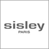 Sisley
